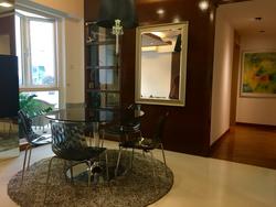 Savannah Condopark (D18), Condominium #127344102